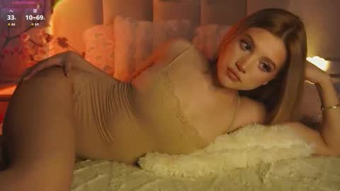 Kelly online show from 02-07-26, 08:34