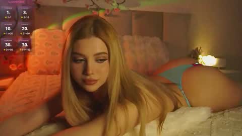 Kelly online show from 02-12-26, 09:21