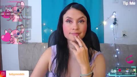 elena online show from 10-01-25, 03:18