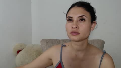 elena online show from 02-10-26, 11:09