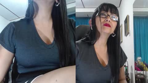 KELLY online show from 03-12-26, 10:49