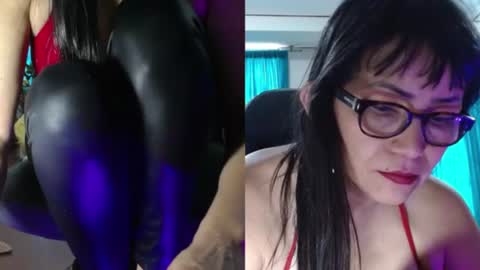 KELLY online show from 06-18-26, 06:56