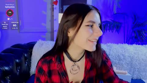 Snapshot of kelly_woods chatting on 03-14-26, 03:28 Kelly online show from 03-14-26, 03:28