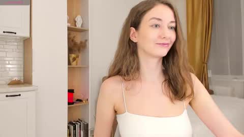 Kelly XO online show from 03-04-25, 10:16