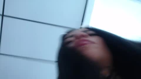 kelly  kata Lovense is on PVT ALWAYS OPEN  online show from 10-09-25, 06:33