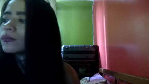 kelly  kata Lovense is on PVT ALWAYS OPEN  online show from 05-20-26, 09:54