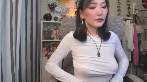 Leia online show from 09-11-25, 06:24