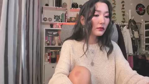 Leia online show from 09-24-25, 06:39