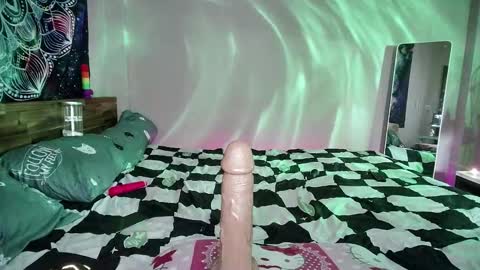 Kelly online show from 12-02-24, 05:15