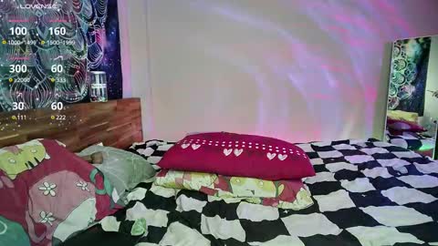 Kelly online show from 01-28-25, 09:08