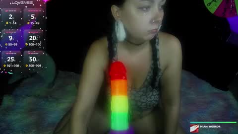 Kelly online show from 10-15-25, 05:18