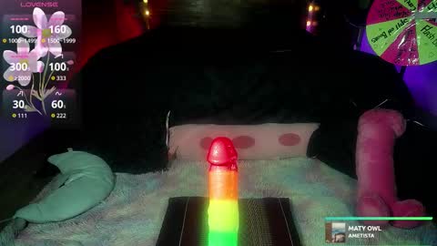 Kelly online show from 10-27-25, 05:22