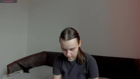 Im Kelly online show from 04-04-26, 11:51