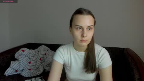 Snapshot of kellycartie chatting on 04-20-26, 01:25 Im Kelly online show from 04-20-26, 01:25
