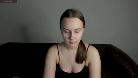 Snapshot of kellycartie chatting on 05-02-26, 04:12 Im Kelly online show from 05-02-26, 04:12