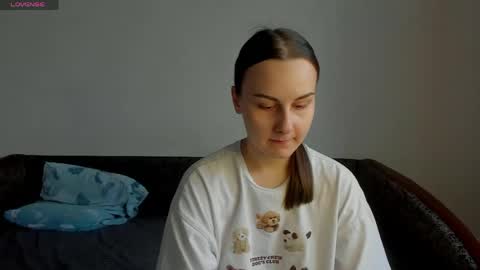 Snapshot of kellycartie chatting on 05-10-26, 02:44 Im Kelly online show from 05-10-26, 02:44