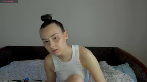 Snapshot of kellycartie chatting on 05-11-26, 03:51 Im Kelly online show from 05-11-26, 03:51