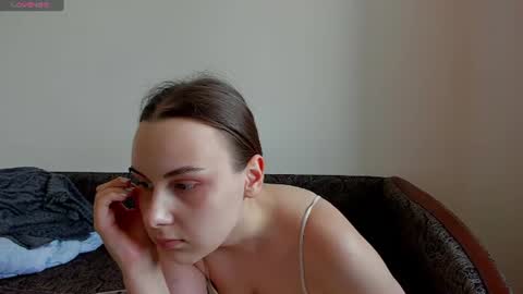 Snapshot of kellycartie chatting on 07-10-26, 09:45 Im Kelly online show from 07-10-26, 09:45