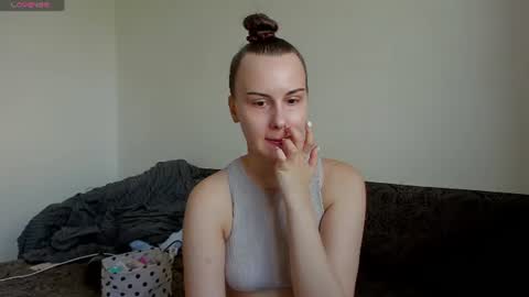 Snapshot of kellycartie chatting on 07-11-26, 11:13 Im Kelly online show from 07-11-26, 11:13