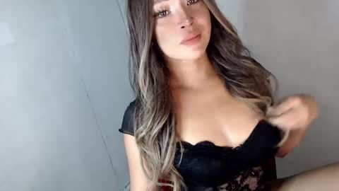 its me KELLY online show from 03-05-25, 02:46