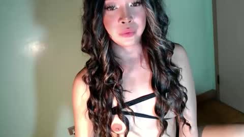 its me KELLY online show from 09-29-25, 06:29