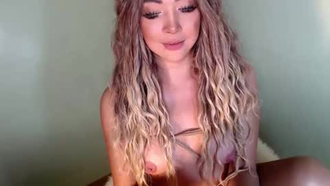 its me KELLY online show from 02-07-26, 07:50