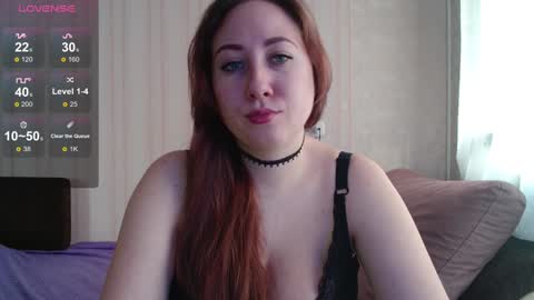 kellycrystall online show from 02-08-25, 10:29