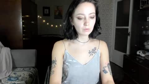 Mistress  online show from 01-18-25, 05:04