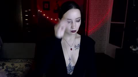 Mistress  online show from 02-16-25, 09:38