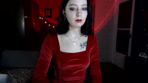 Mistress  online show from 03-11-25, 07:58