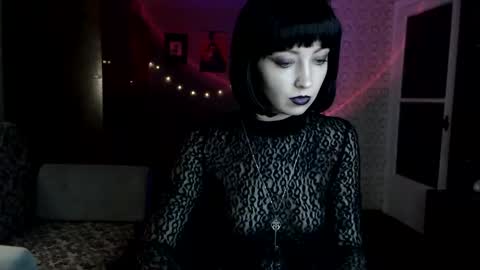 Mistress  online show from 03-12-25, 05:38