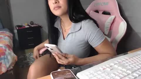 Kelly online show from 04-22-26, 11:06