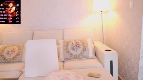 vanessa online show from 05-09-26, 12:10