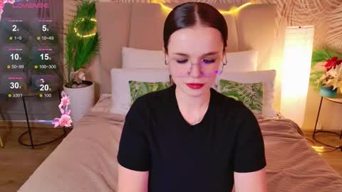 Snapshot of kellyhayden chatting on 02-02-26, 05:33 Kelly online show from 02-02-26, 05:33