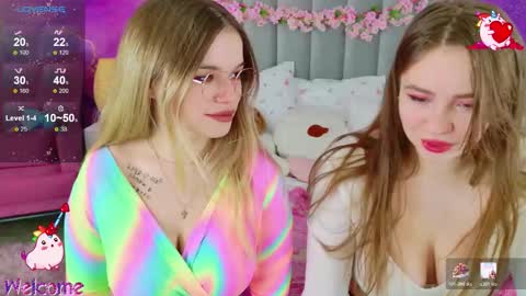 Snapshot of kellyhayden chatting on 02-05-26, 12:32 Kelly online show from 02-05-26, 12:32