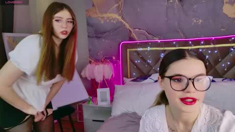 Snapshot of kellyhayden chatting on 02-07-26, 12:53 Kelly online show from 02-07-26, 12:53