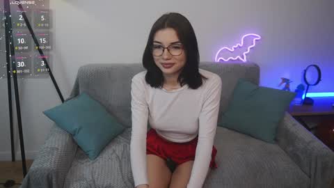 Kelly online show from 01-04-25, 06:30