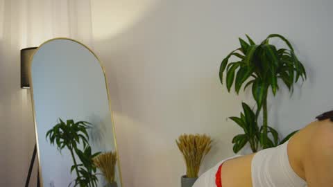 Kelly online show from 03-09-25, 02:29