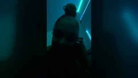kellyjaz online show from 05-19-26, 04:52