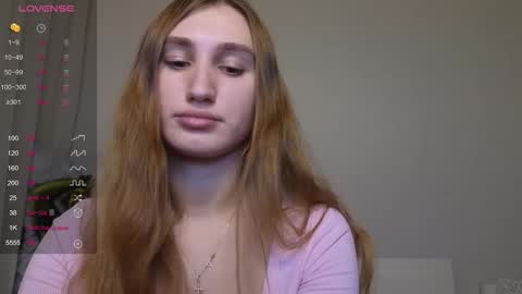 Princess Kelly online show from 10-17-25, 08:55