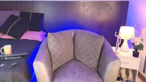 Kelly  online show from 03-14-26, 03:17