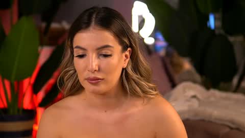 Denise online show from 12-20-24, 11:54