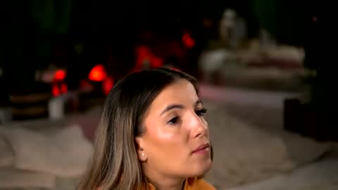 Denise online show from 01-14-26, 03:01