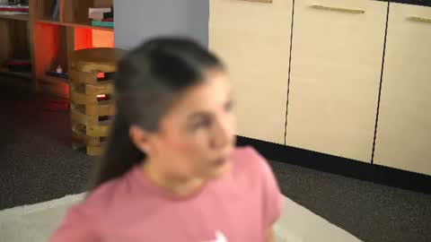 Denise online show from 06-22-26, 02:24