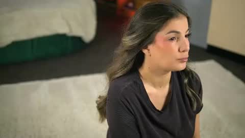 Denise online show from 06-23-26, 02:20
