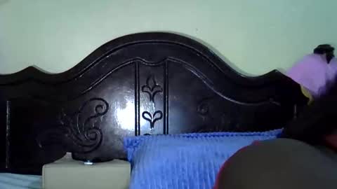 kellymine_ online show from 02-04-26, 04:02