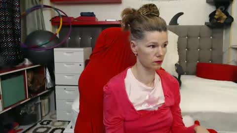 kelly online show from 02-08-25, 06:55