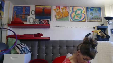 kelly online show from 02-21-25, 07:01