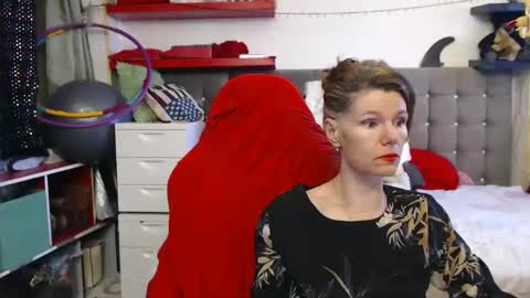 kelly online show from 02-22-25, 06:50