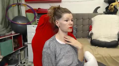 kelly online show from 03-05-25, 10:21